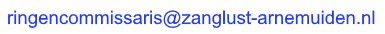E mail Ringencommisaris