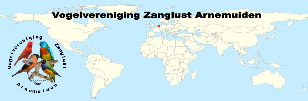 Worldmap met logo 1060x350 