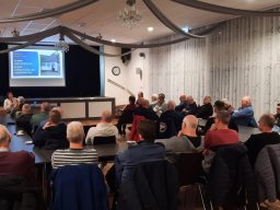 Lezing 02-2023